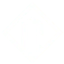 Our Creation Coupon Codes